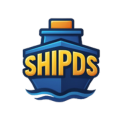 ship-ds-logo